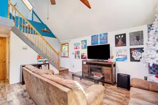 38 Orchard Dr, Vernon, NJ 07462 - Photo 5