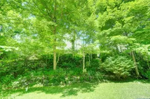 38 Orchard Dr, Vernon, NJ 07462 - Photo 23