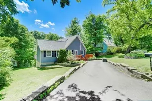 38 Orchard Dr, Vernon, NJ 07462 - Photo 25