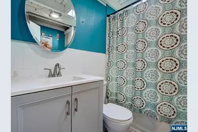 38 Orchard Drive, Vernon, NJ 07462 - Photo 15