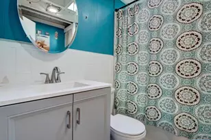 38 Orchard Dr, Vernon, NJ 07462 - Photo 15