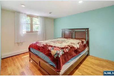 38 Orchard Drive, Vernon, NJ 07462 - Photo 17