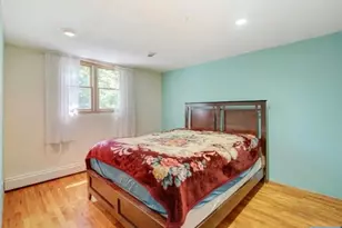 38 Orchard Dr, Vernon, NJ 07462 - Photo 17