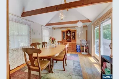38 Orchard Drive, Vernon, NJ 07462 - Photo 11