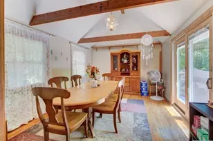 38 Orchard Dr, Vernon, NJ 07462 - Photo 11