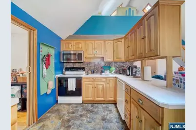 38 Orchard Drive, Vernon, NJ 07462 - Photo 9