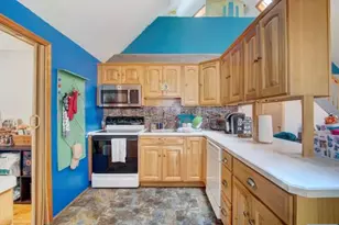 38 Orchard Dr, Vernon, NJ 07462 - Photo 9