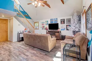 38 Orchard Dr, Vernon, NJ 07462 - Photo 7