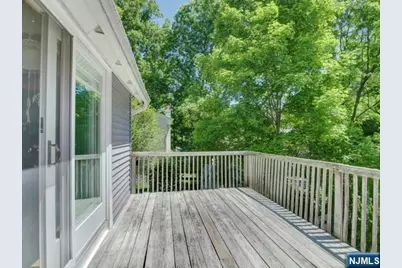 38 Orchard Drive, Vernon, NJ 07462 - Photo 29