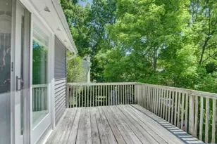 38 Orchard Dr, Vernon, NJ 07462 - Photo 29