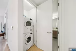 160 1st Street 1111, Jersey City, NJ 07302 - Photo 7