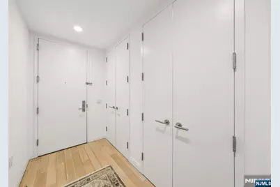 160 1st Street 1111 #1111, Jersey City, NJ 07302 - Photo 13