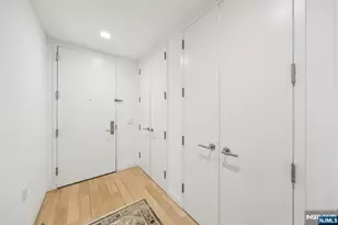 160 1st Street 1111, Jersey City, NJ 07302 - Photo 13