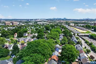 54 Van Riper Ave, Rutherford, NJ 07070 - Photo 47