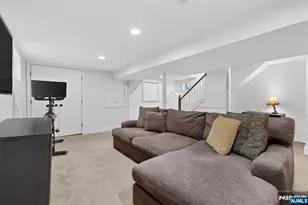 54 Van Riper Ave, Rutherford, NJ 07070 - Photo 37