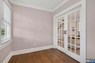 54 Van Riper Ave, Rutherford, NJ 07070 - Photo 9