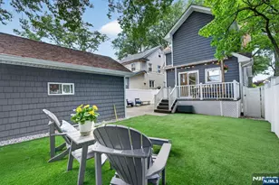 54 Van Riper Ave, Rutherford, NJ 07070 - Photo 43