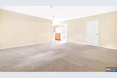 23 Peach Hill Court, Ramsey, NJ 07446 - Photo 37