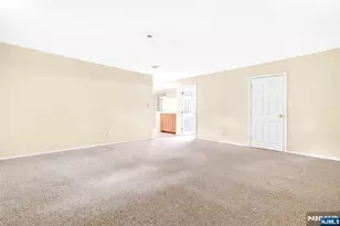 23 Peach Hill Ct, Ramsey, NJ 07446 - Photo 37
