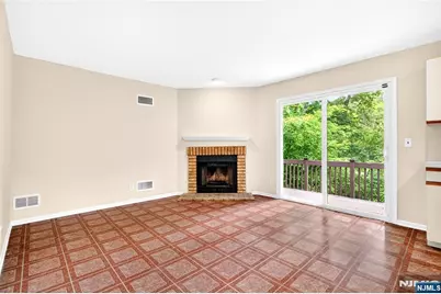 23 Peach Hill Court, Ramsey, NJ 07446 - Photo 13