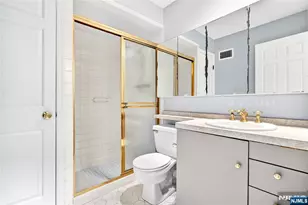 23 Peach Hill Ct, Ramsey, NJ 07446 - Photo 29