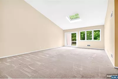 23 Peach Hill Court, Ramsey, NJ 07446 - Photo 21