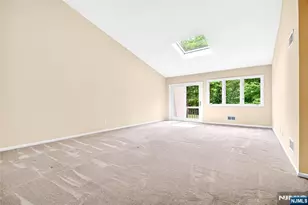 23 Peach Hill Ct, Ramsey, NJ 07446 - Photo 21