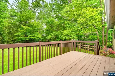 23 Peach Hill Court, Ramsey, NJ 07446 - Photo 23
