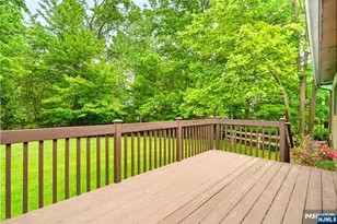 23 Peach Hill Ct, Ramsey, NJ 07446 - Photo 23