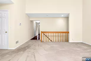 23 Peach Hill Ct, Ramsey, NJ 07446 - Photo 25