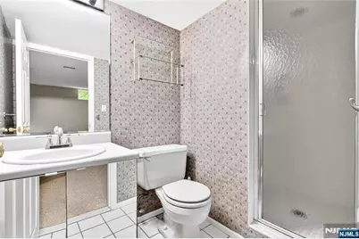 23 Peach Hill Court, Ramsey, NJ 07446 - Photo 39