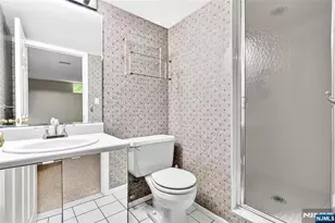 23 Peach Hill Ct, Ramsey, NJ 07446 - Photo 39