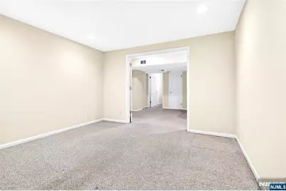 23 Peach Hill Court, Ramsey, NJ 07446 - Photo 35