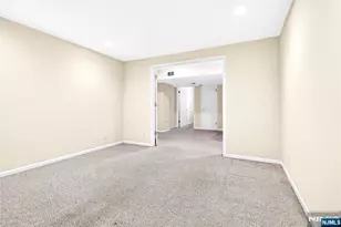 23 Peach Hill Ct, Ramsey, NJ 07446 - Photo 35