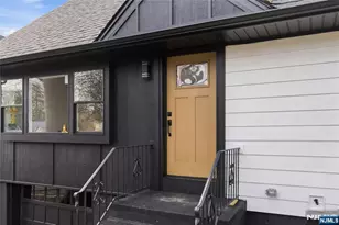 116 Washington Pl, Teaneck Township, NJ 07666 - Photo 3