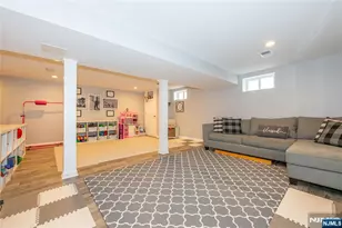 136 Redwood Ave, Wayne, NJ 07470 - Photo 35
