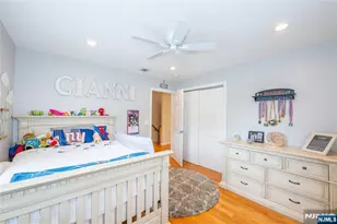 136 Redwood Ave, Wayne, NJ 07470 - Photo 25