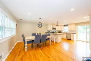 136 Redwood Ave, Wayne, NJ 07470 - Photo 7