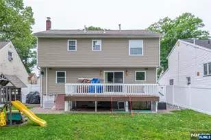 136 Redwood Ave, Wayne, NJ 07470 - Photo 39