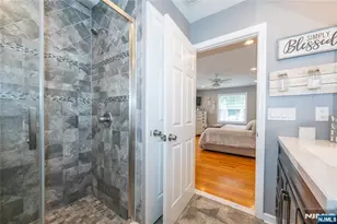 136 Redwood Ave, Wayne, NJ 07470 - Photo 29