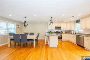 136 Redwood Ave, Wayne, NJ 07470 - Photo 13