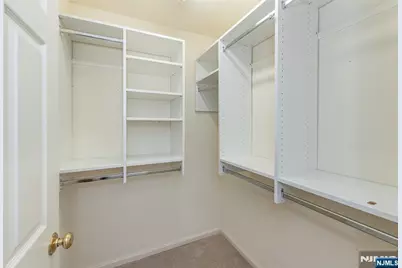 91 Roseland Avenue C4 #C4, Caldwell, NJ 07006 - Photo 15