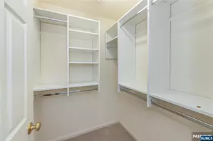 91 Roseland Ave C4, Caldwell, NJ 07006 - Photo 15