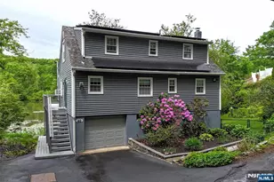 40 Poplar Grove Terrace, West Milford, NJ 07480 - Photo 19