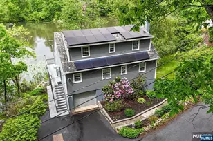 40 Poplar Grove Terrace, West Milford, NJ 07480 - Photo 25