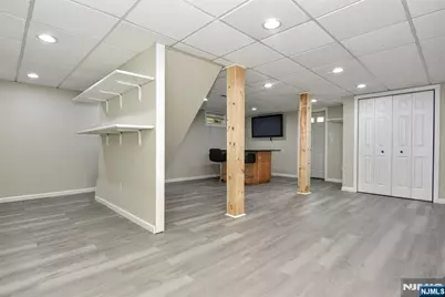 40 Poplar Grove Terrace, West Milford, NJ 07480 - Photo 17
