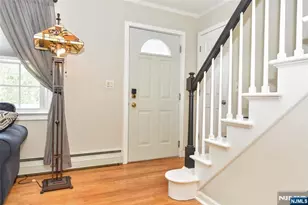 40 Poplar Grove Terrace, West Milford, NJ 07480 - Photo 3