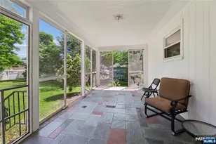 1271 Alicia Ave, Teaneck Township, NJ 07666 - Photo 3