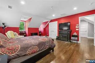 1271 Alicia Ave, Teaneck Township, NJ 07666 - Photo 27