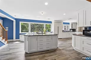 1271 Alicia Ave, Teaneck Township, NJ 07666 - Photo 15